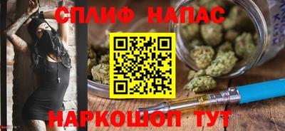ALPHA PVP Новозыбков